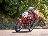 2016-08-28-Porretta Castelluccio-0232- GIO4208 800 72 f